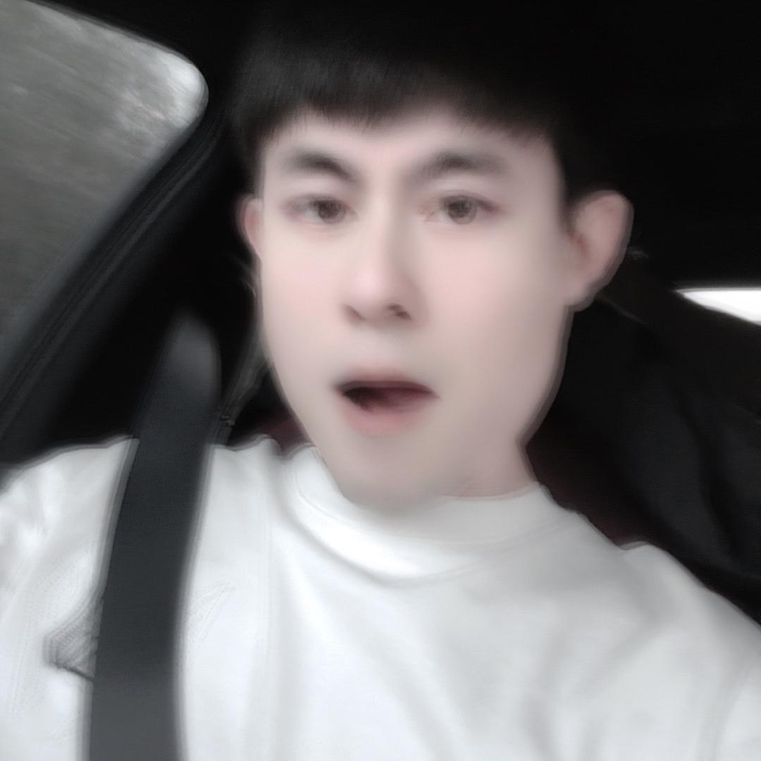 777777