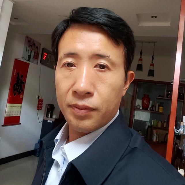 不忘初心牢记使命