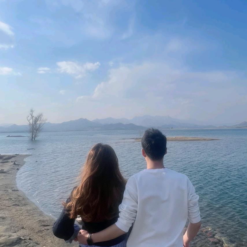 爱喝生椰拿铁✨