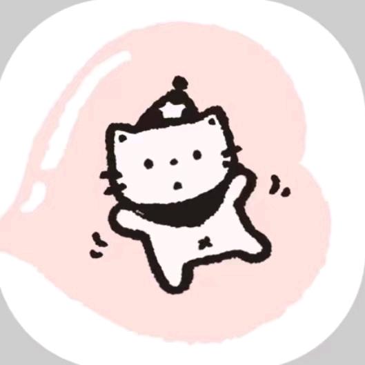 打呼笨笨狗