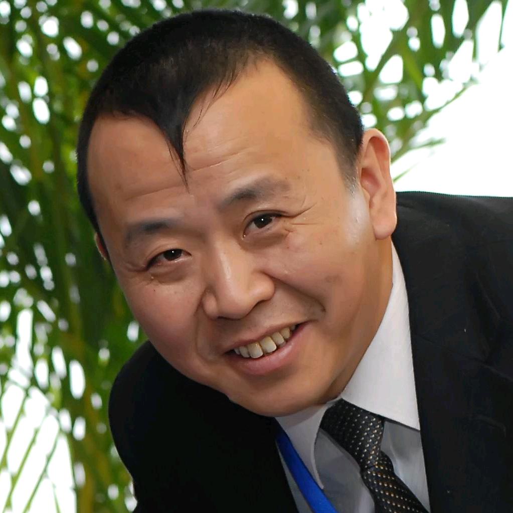 光哥顺口溜（遵义魂爱心团队）