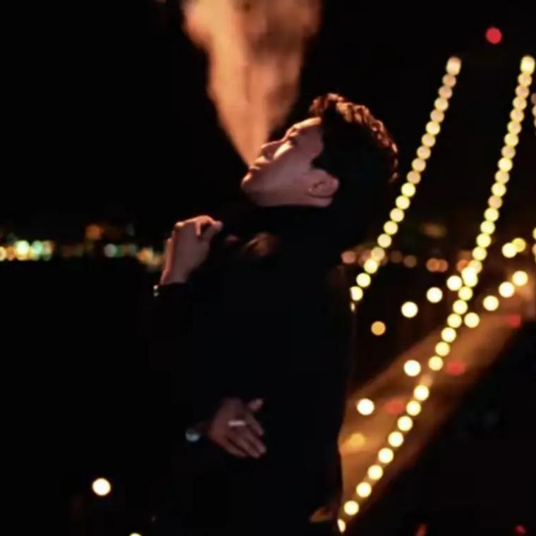 🚬ꦿ᭄ཽ࿆笑看人生