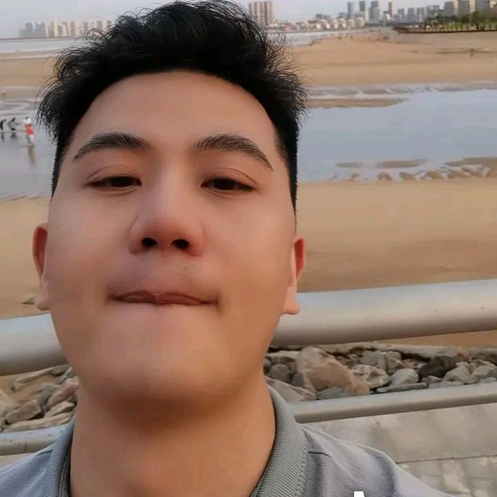 佳哥上上签
