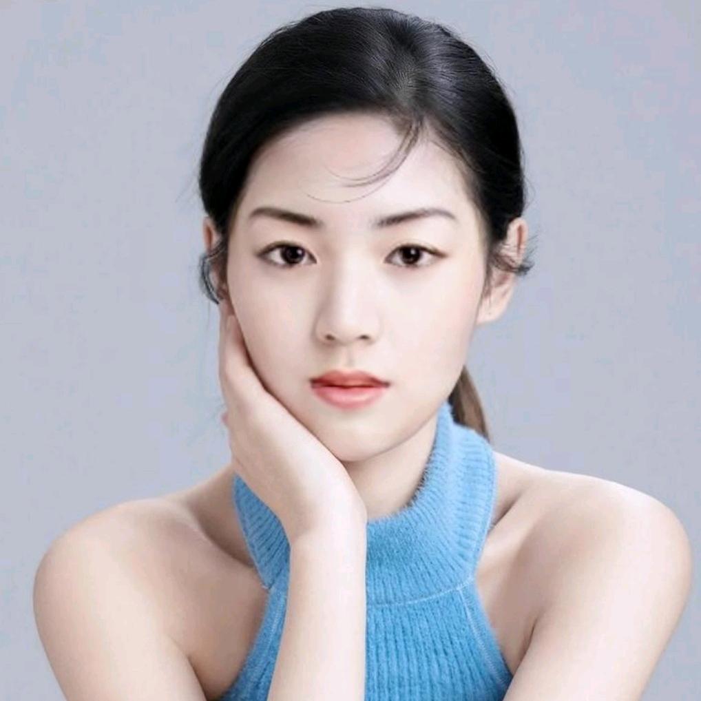 王小沫