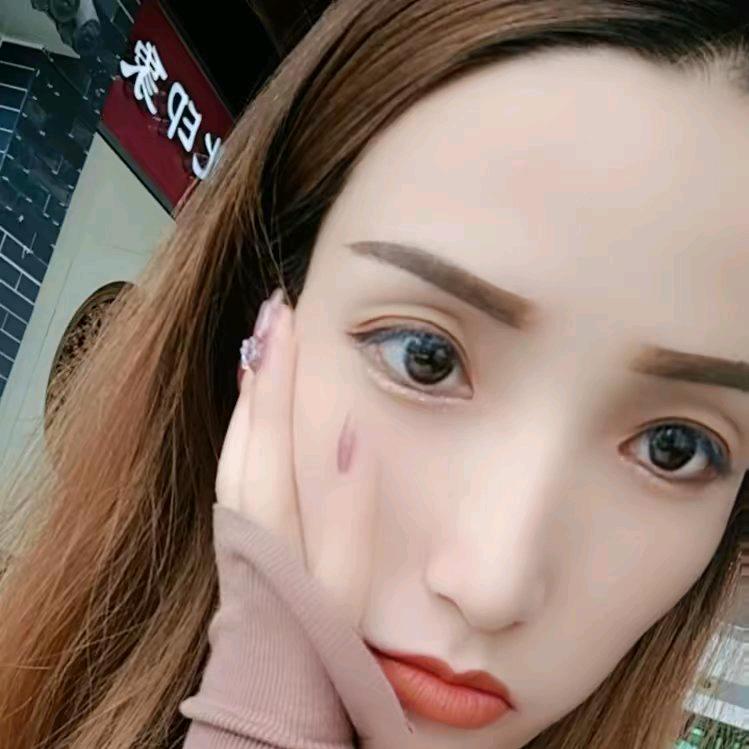 静静！