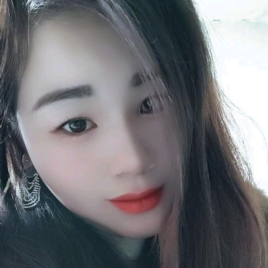 雪儿樱桃採摘园
