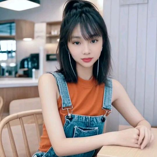 ✎ℳ思…💞