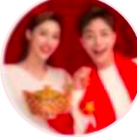 广东夫妇真s言