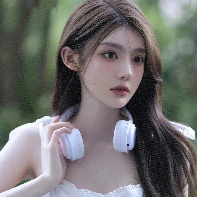 秀卢传媒工作室