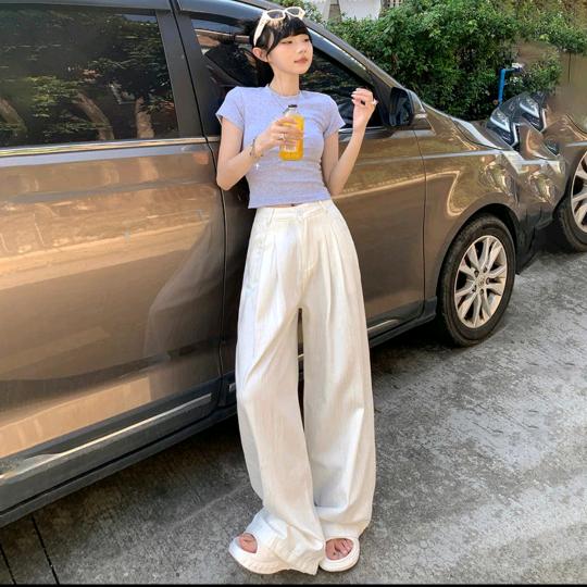 暖火火