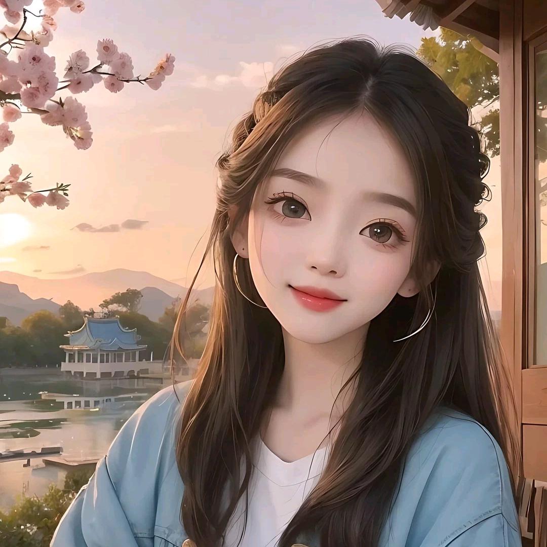 【🥀香香꧔ꦿ⸙დ᭄】