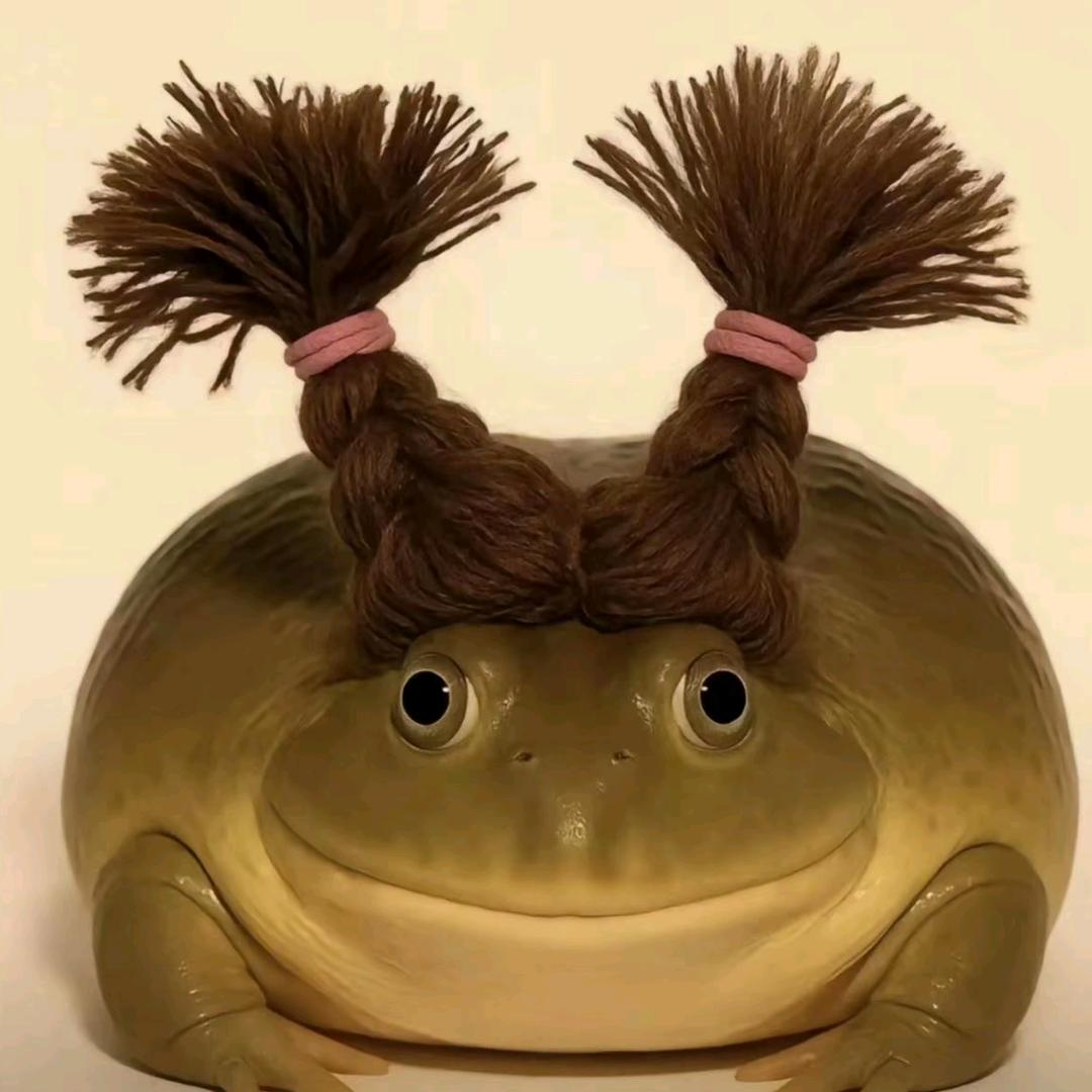 早点睡明天见