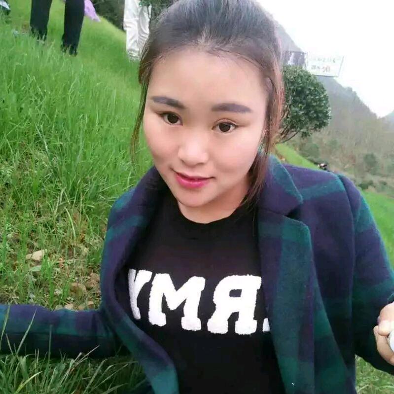 遵义鑫鸿家政小罗