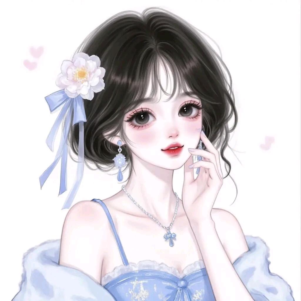 话不投机果粒多🎐