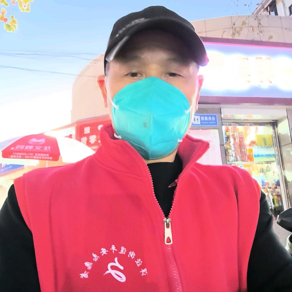 百事利悦