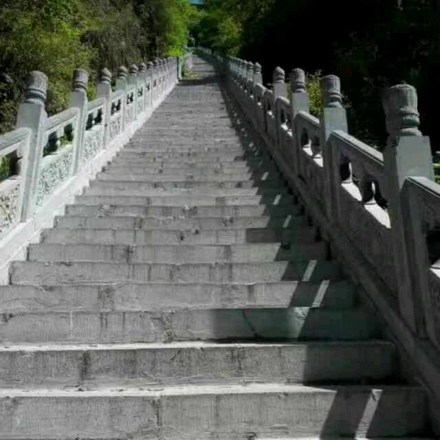 随缘二手钢结构