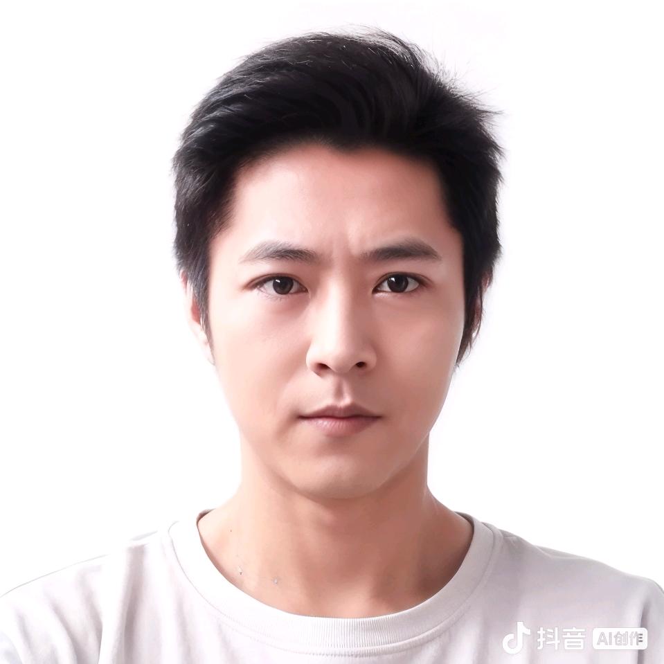 80後大叔小游戏