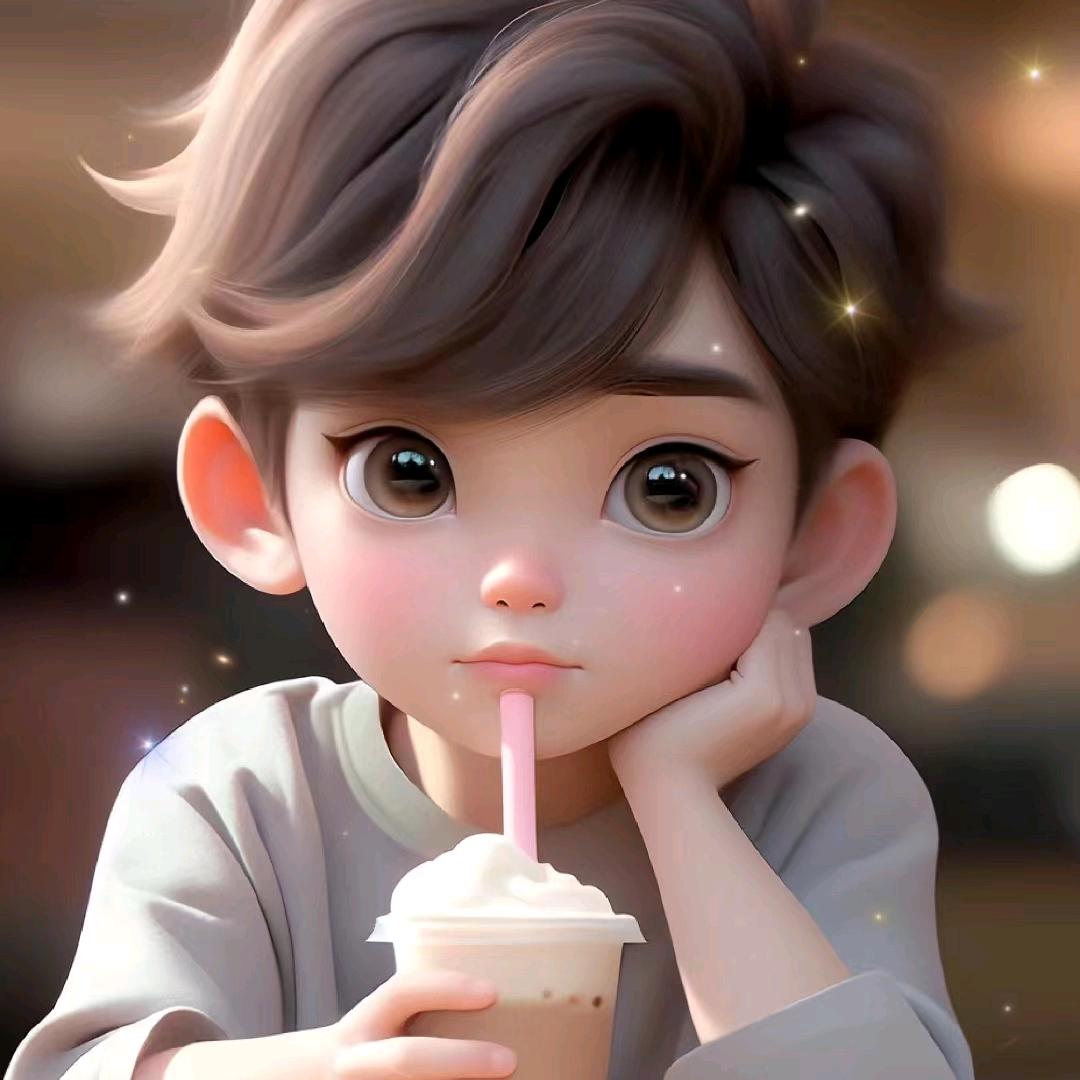 独宠所爱，就是你