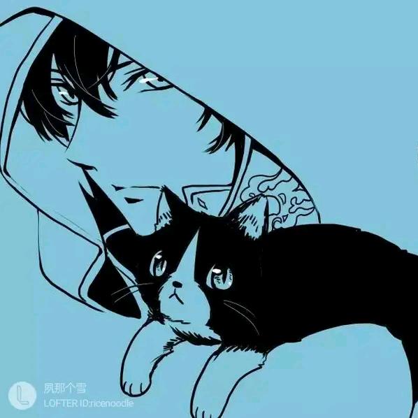 努力搬砖中