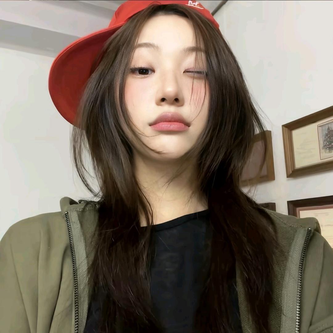 无忧✨