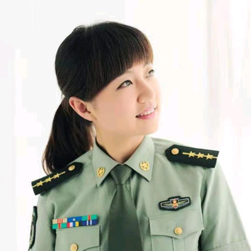 财神到家
