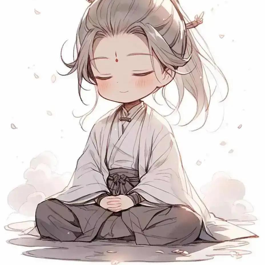 故是.