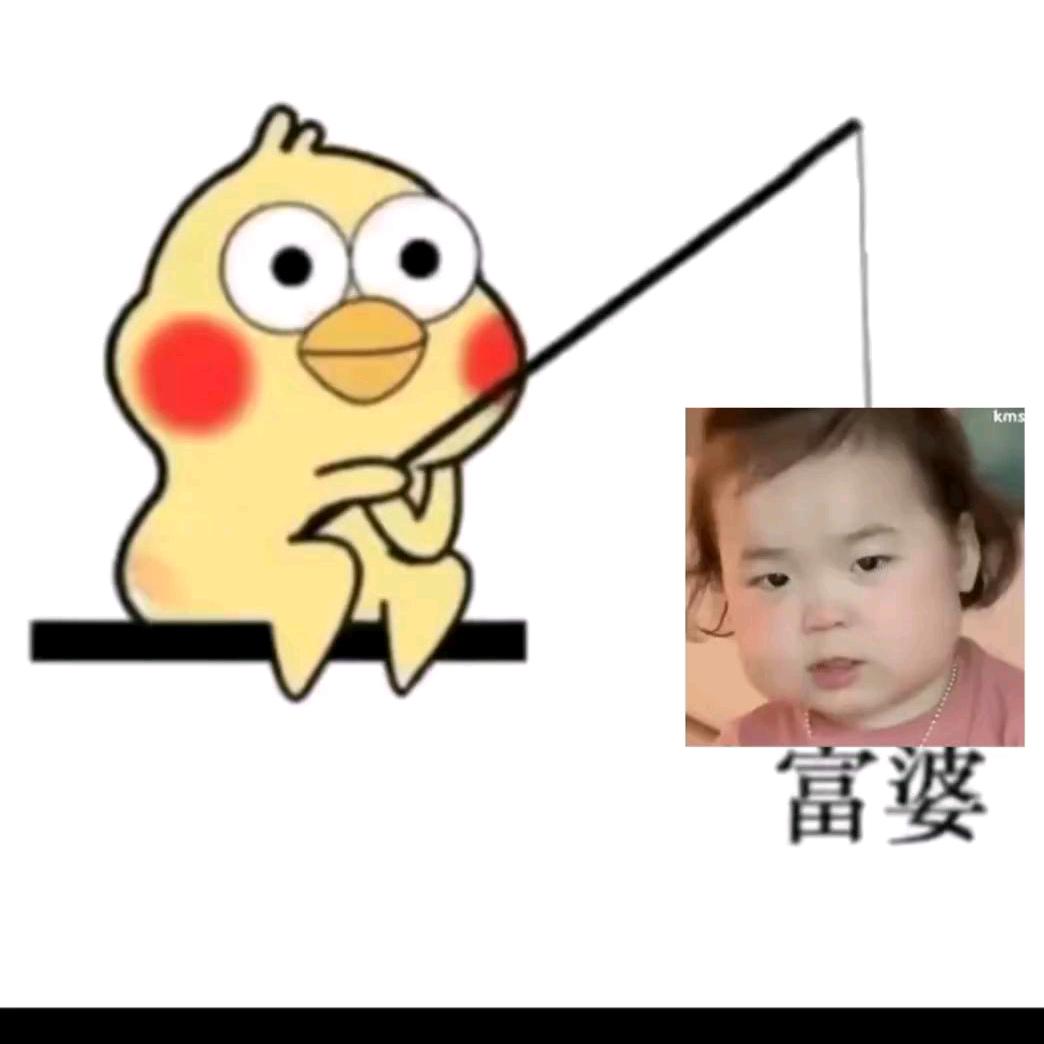 独行ꦿ⁵²º᭄♥捌零後