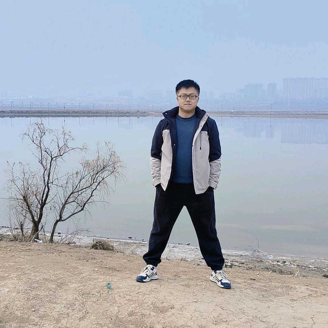 翩翩纤尘　　　         🪳