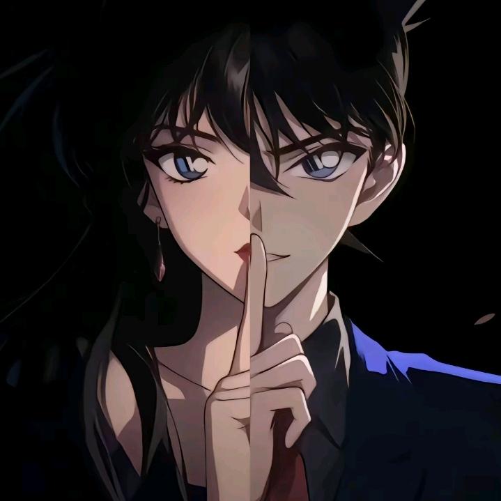 痞帅ღ先ζ生🚬