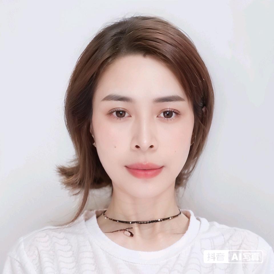 明天是否依然，拒绝私聊