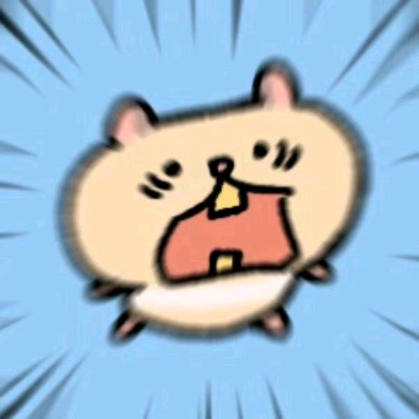 随忆.