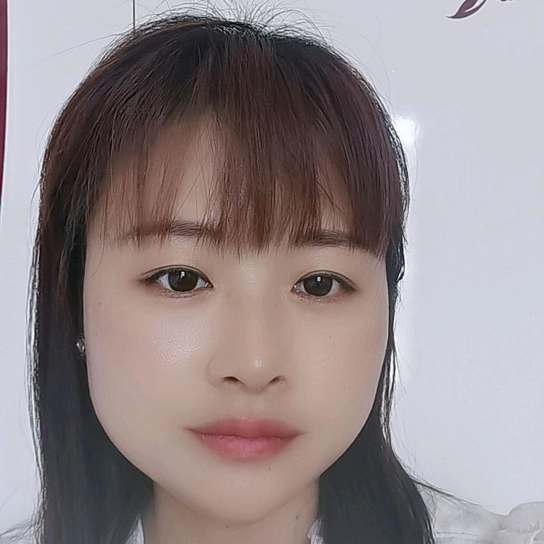 宁陵房产