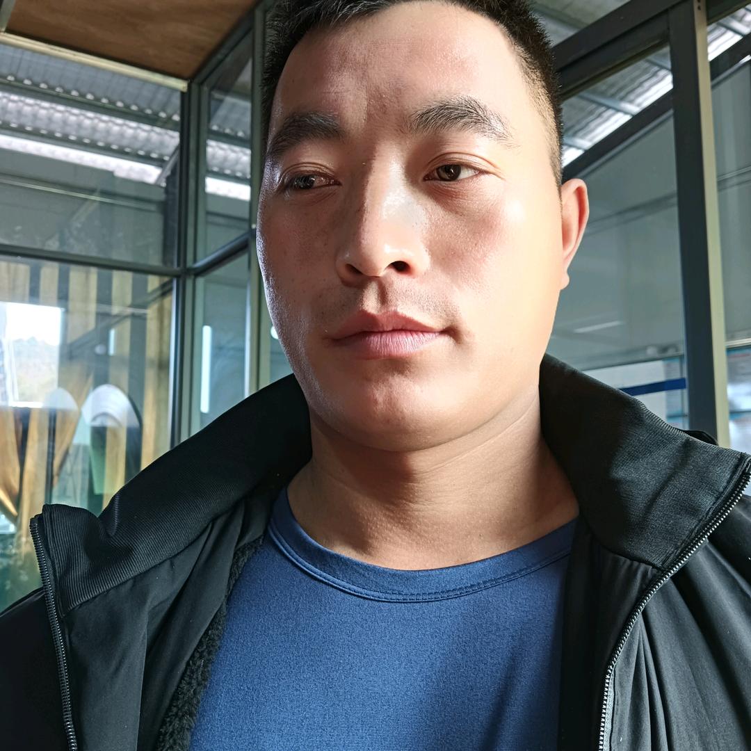 忘掉一切，重新开始。