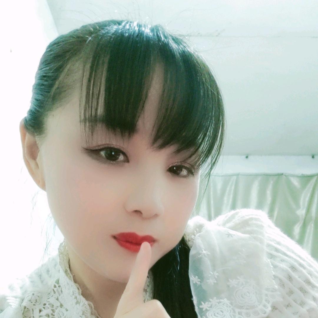 🦋👑美好人生❤🌹