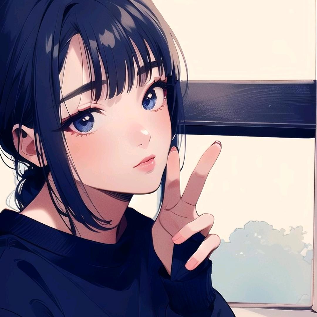 木子情『人』