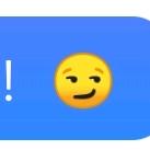 别看了老子早就换账号了