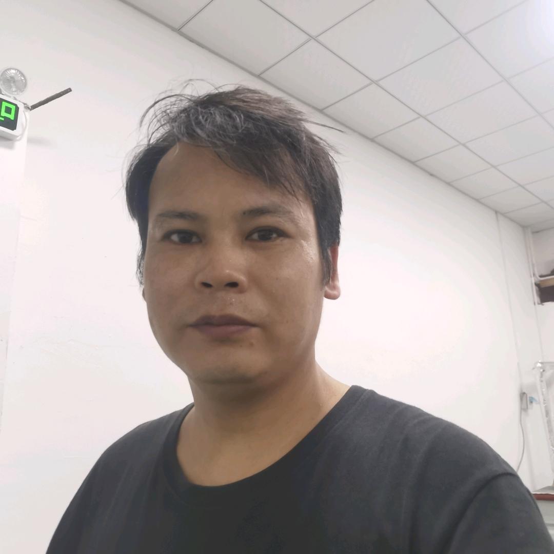老刘同学