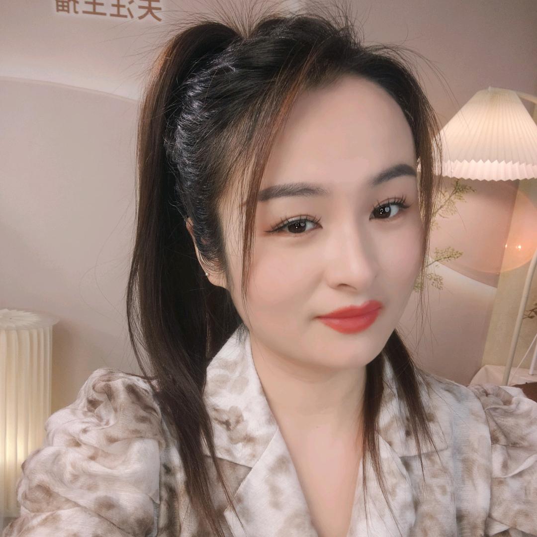 ღ᭄ꫛ聽説糖很甜ꦿএۣۖิ