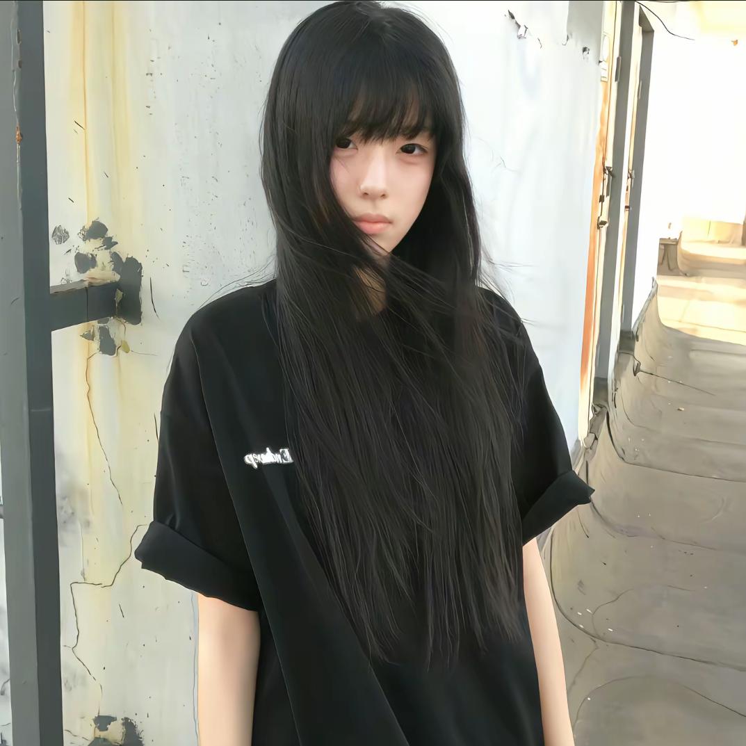 眼角泪痣zmincʚɞ