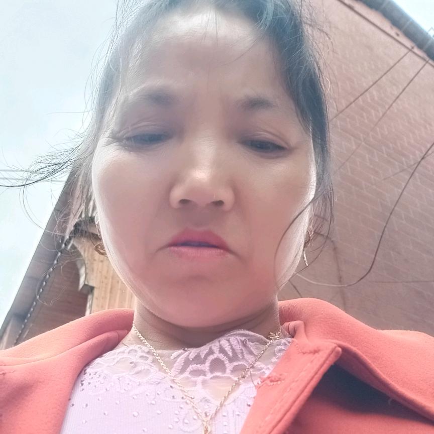 每一天都开心