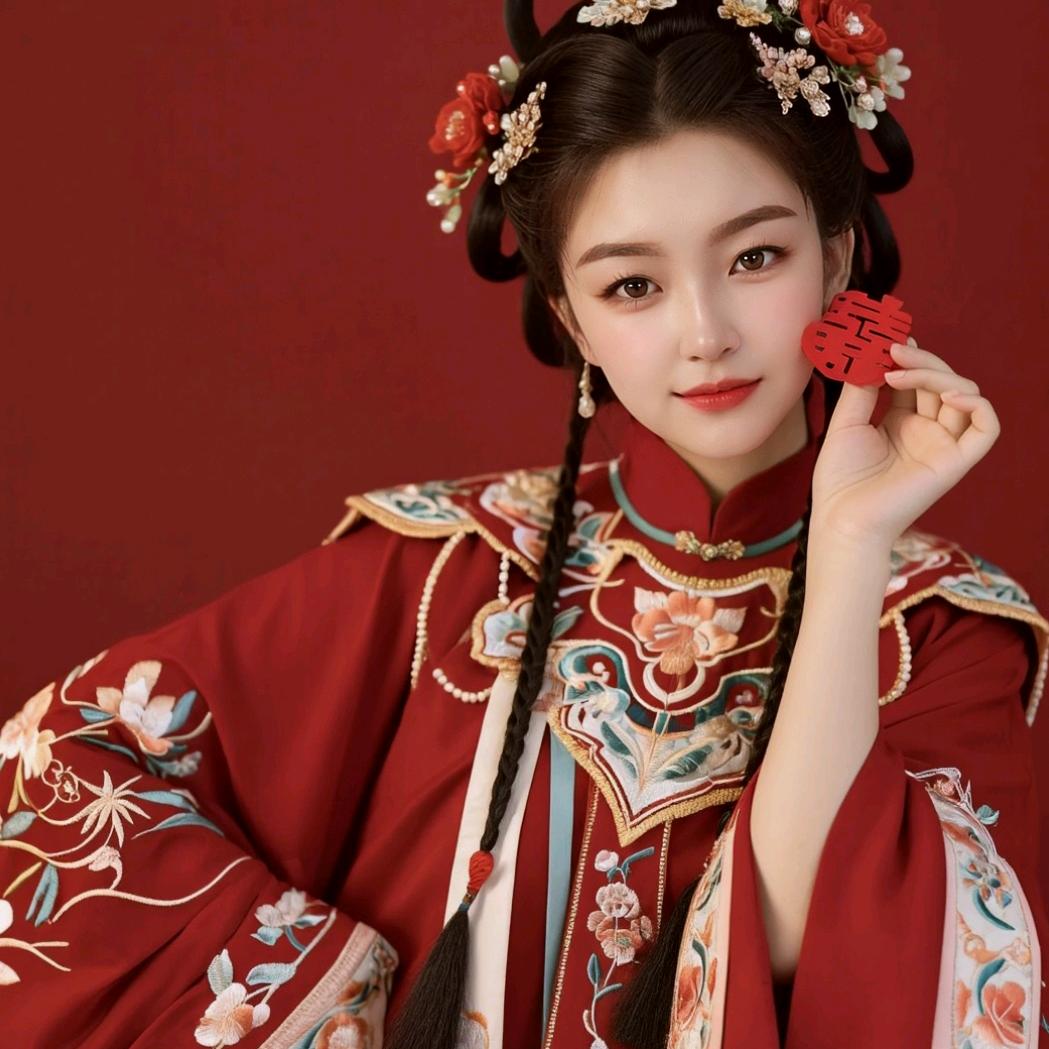 樱桃小丸子