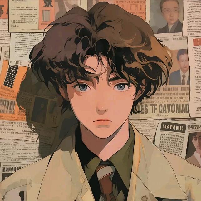 “张”渔哥爱钓鱼