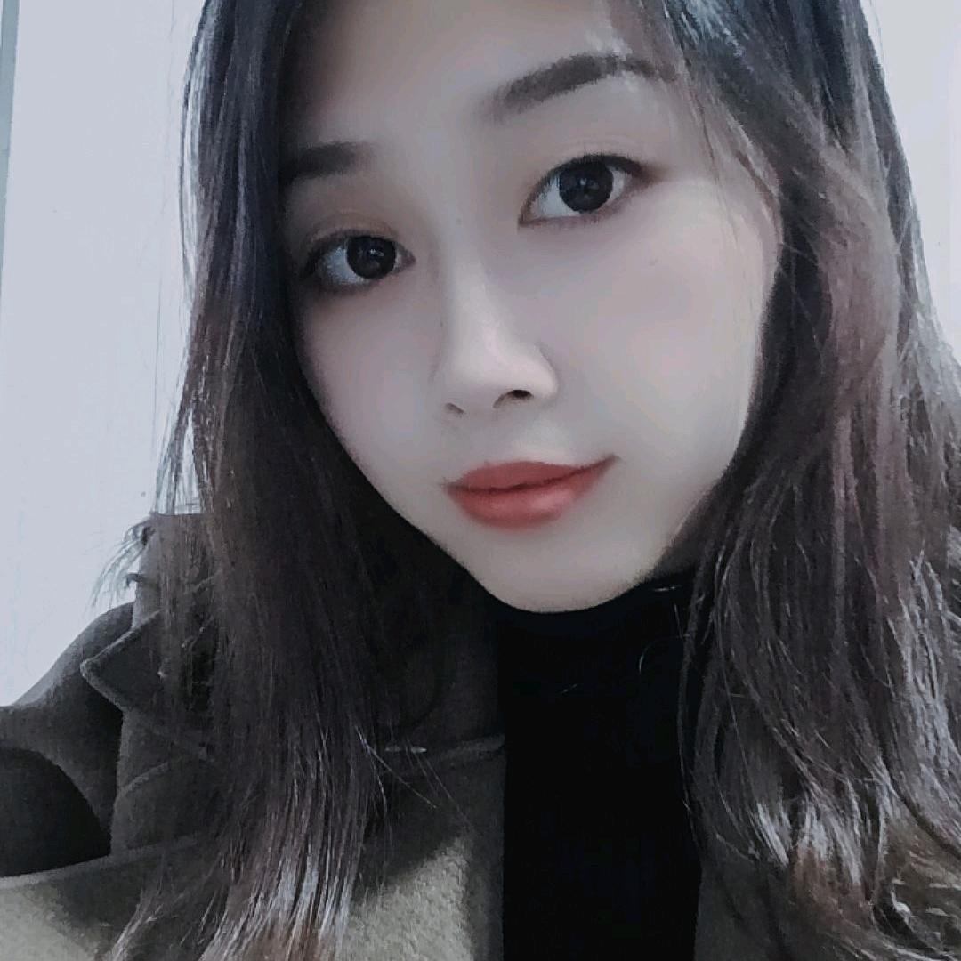 物流姐