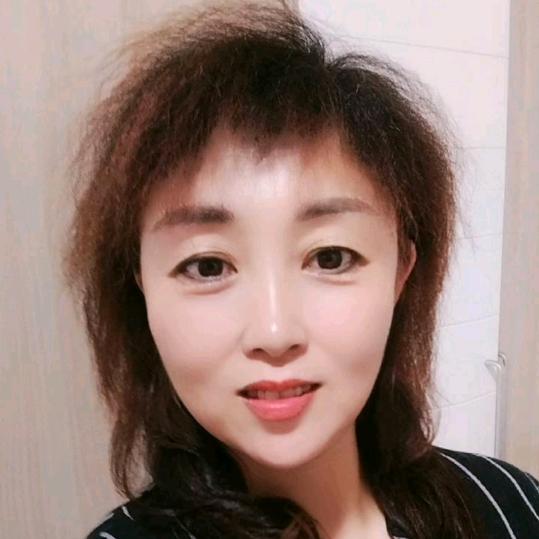 爱锻炼的意珊