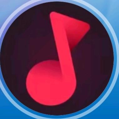 人生半醒半醉，