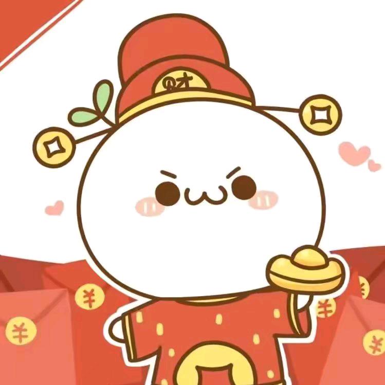 小肥肥
