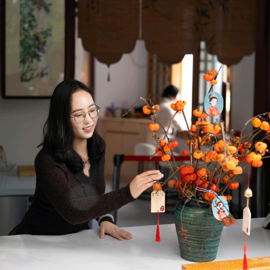 息县舒然婚礼派对美学