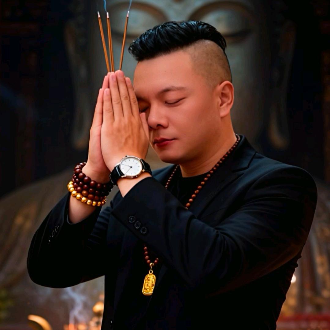 😘金豆😘跑全国