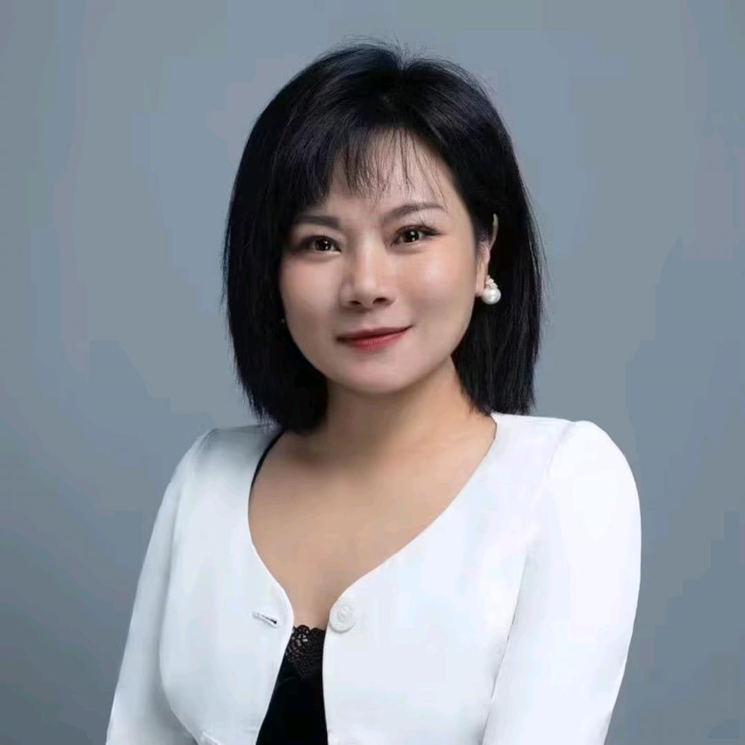 娜儿咨询