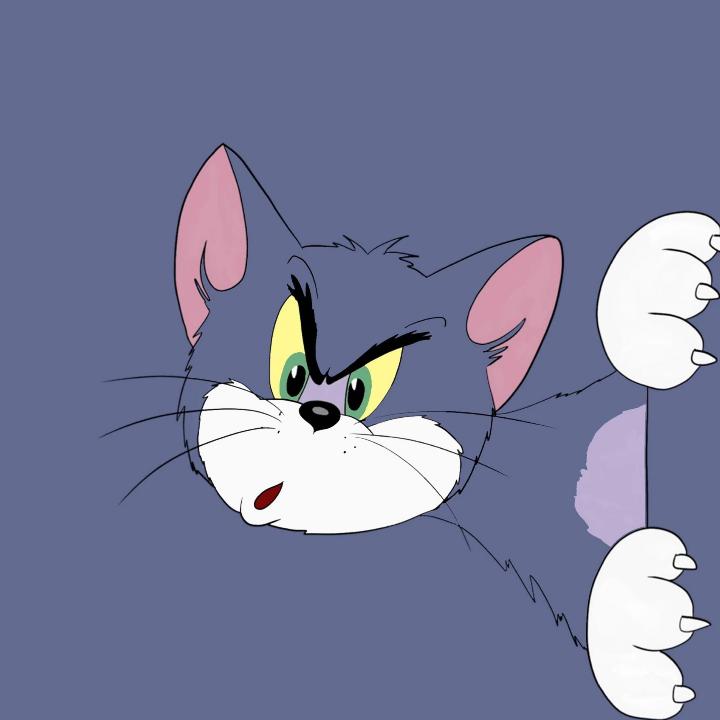 让我瞅瞅怎么个事儿